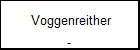  Voggenreither