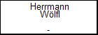 Herrmann Wölfl