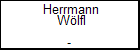 Herrmann Wlfl