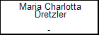 Maria Charlotta Dretzler