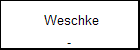  Weschke