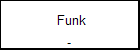  Funk