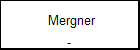  Mergner