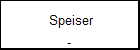  Speiser