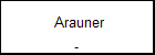  Arauner