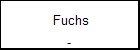  Fuchs