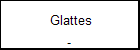  Glattes